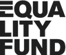 Equality Fund logo
